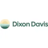 Dixon Davis