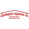 Community Roofing