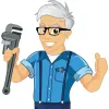 Pioneer Plumbing