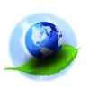 Waterloo Energy Products & Mechanical