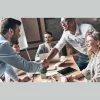 PeopleToGo