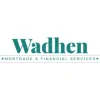 Wadhen Mortgage & Financial Services