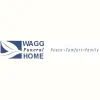 Wagg Funeral Home