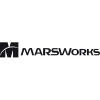 MARSWorks