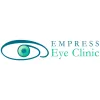 Empress Eye Clinic