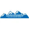 Mountainside Collision Service