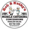 RK Concession