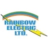 Rainbow Electric