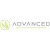 Advanced Health & Physiotherapy