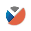 Provident Valuation & Advisory Services