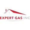 Expert Gas