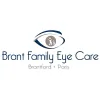 Brant Family Eye Care