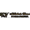 McCulloch-Watson Funeral Home