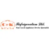 C & K Refrigeration