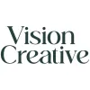 Vision Creative