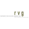 Rudson Valuation Group