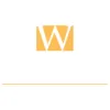 Walton Financial Group