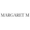 Margaret M