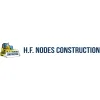 Nodes Construction