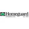 Homeguard Funding