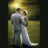 FotoZi Studio