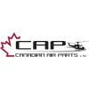 Canadian Air Parts