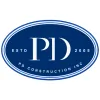 PD Renovations