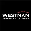 Westman Premier Homes
