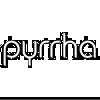 Pyrrha Design