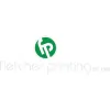 Fletcher Printing