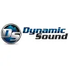 Dynamic Sound