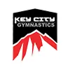 Key City Gymnastics