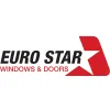 EuroStar Windows