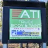 ATI Truck Repair