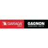 Gagnon Door