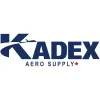 KADEX Aero Supply