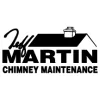 Jeff Martin Chimney Maintenance