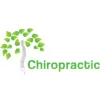 London Chiropractic & Massage