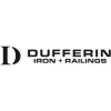 Dufferin Iron & Railings