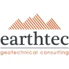 Earthtec Geotechnical Consulting
