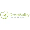 GreenValley Counselling Services