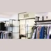 Caulfeild Apparel Group