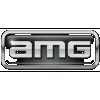 AMG Metals