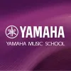 Yamaha Music School