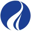 Ironclad Logistics Group