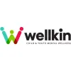 Wellkin Home