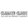Climate Clinic