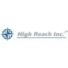 High Reach Inc