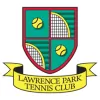 Lawrence Park Tennis Club