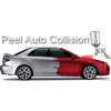 Peel Auto Collision